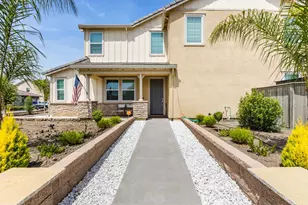 2221 Millsap Ct, Woodland, CA 95776 - Photo 5