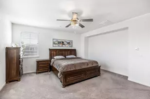 2221 Millsap Ct, Woodland, CA 95776 - Photo 29