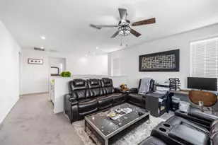2221 Millsap Ct, Woodland, CA 95776 - Photo 27