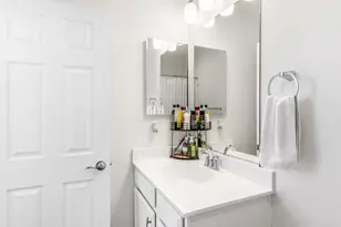 2221 Millsap Ct, Woodland, CA 95776 - Photo 13
