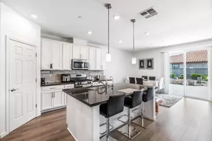 2221 Millsap Ct, Woodland, CA 95776 - Photo 15