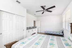 2221 Millsap Ct, Woodland, CA 95776 - Photo 11