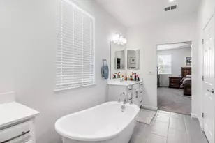 2221 Millsap Ct, Woodland, CA 95776 - Photo 33