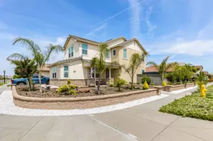 2221 Millsap Ct, Woodland, CA 95776 - Photo 3