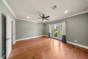 4225 Santa Fe St, Riverbank, CA 95367 - Photo 27