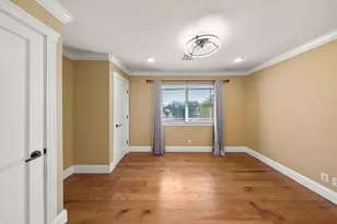 4225 Santa Fe St, Riverbank, CA 95367 - Photo 23