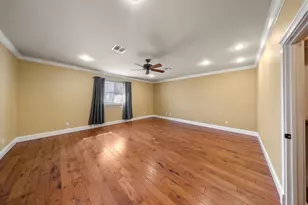 4225 Santa Fe St, Riverbank, CA 95367 - Photo 29