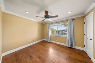 4225 Santa Fe St, Riverbank, CA 95367 - Photo 25