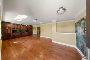 4225 Santa Fe St, Riverbank, CA 95367 - Photo 7