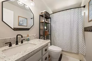 4842 Northern Lights Rd, Placerville, CA 95667 - Photo 21
