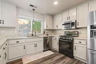 4842 Northern Lights Rd, Placerville, CA 95667 - Photo 9