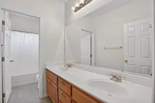 2641 Babson Dr, Elk Grove, CA 95758 - Photo 27