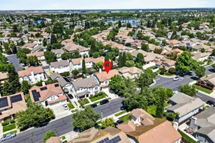 2641 Babson Dr, Elk Grove, CA 95758 - Photo 57