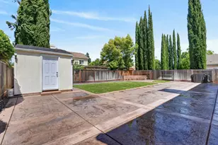 2641 Babson Dr, Elk Grove, CA 95758 - Photo 51