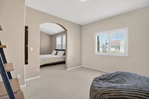 2641 Babson Dr, Elk Grove, CA 95758 - Photo 43