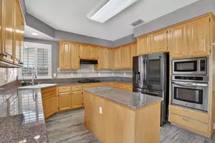 2641 Babson Dr, Elk Grove, CA 95758 - Photo 13