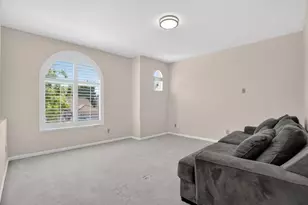 2641 Babson Dr, Elk Grove, CA 95758 - Photo 33