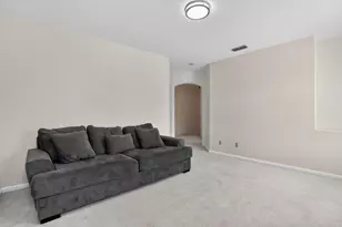 2641 Babson Dr, Elk Grove, CA 95758 - Photo 35