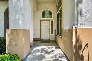 2641 Babson Dr, Elk Grove, CA 95758 - Photo 3