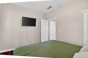 2641 Babson Dr, Elk Grove, CA 95758 - Photo 49