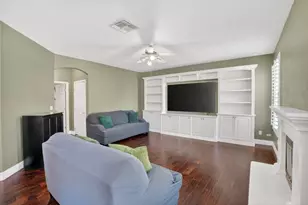 2641 Babson Dr, Elk Grove, CA 95758 - Photo 19