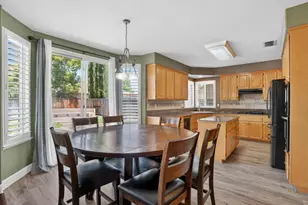 2641 Babson Dr, Elk Grove, CA 95758 - Photo 23