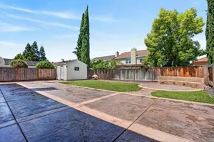2641 Babson Dr, Elk Grove, CA 95758 - Photo 53