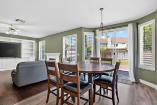 2641 Babson Dr, Elk Grove, CA 95758 - Photo 17
