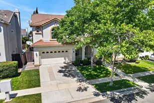 2641 Babson Dr, Elk Grove, CA 95758 - Photo 61