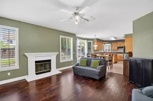 2641 Babson Dr, Elk Grove, CA 95758 - Photo 21