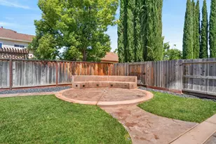 2641 Babson Dr, Elk Grove, CA 95758 - Photo 55
