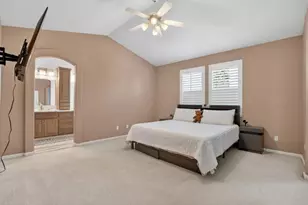 2641 Babson Dr, Elk Grove, CA 95758 - Photo 37