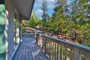 5120 Coot Rd, Placerville, CA 95667 - Photo 21