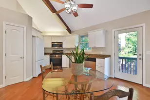 5120 Coot Rd, Placerville, CA 95667 - Photo 7