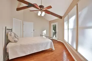 5120 Coot Rd, Placerville, CA 95667 - Photo 15