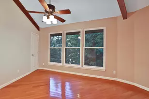 5120 Coot Rd, Placerville, CA 95667 - Photo 11