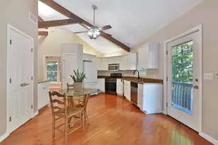 5120 Coot Rd, Placerville, CA 95667 - Photo 5