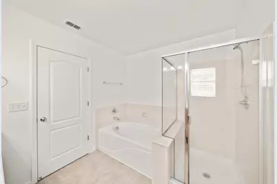 3301 N Park Drive #1716, Sacramento, CA 95835 - Photo 49