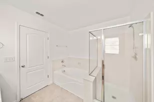 3301 N Park Dr, Sacramento, CA 95835 - Photo 49