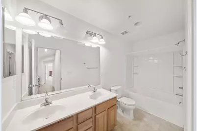 3301 N Park Drive #1716, Sacramento, CA 95835 - Photo 35