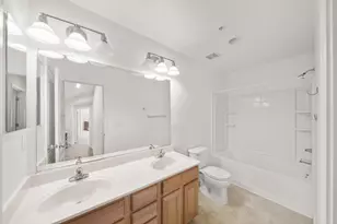 3301 N Park Dr, Sacramento, CA 95835 - Photo 35