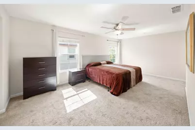 3301 N Park Drive #1716, Sacramento, CA 95835 - Photo 41