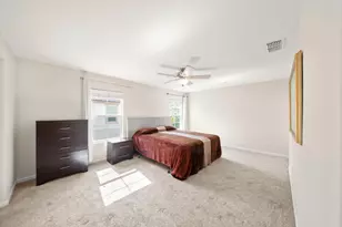 3301 N Park Dr, Sacramento, CA 95835 - Photo 41