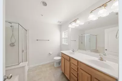 3301 N Park Drive #1716, Sacramento, CA 95835 - Photo 47