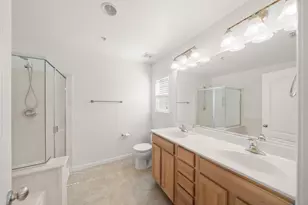 3301 N Park Dr, Sacramento, CA 95835 - Photo 47