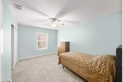 3301 N Park Drive #1716, Sacramento, CA 95835 - Photo 37