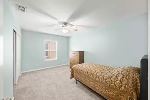3301 N Park Dr, Sacramento, CA 95835 - Photo 37