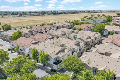 3301 N Park Drive #1716, Sacramento, CA 95835 - Photo 57