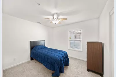 3301 N Park Drive #1716, Sacramento, CA 95835 - Photo 39