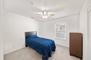 3301 N Park Dr, Sacramento, CA 95835 - Photo 39